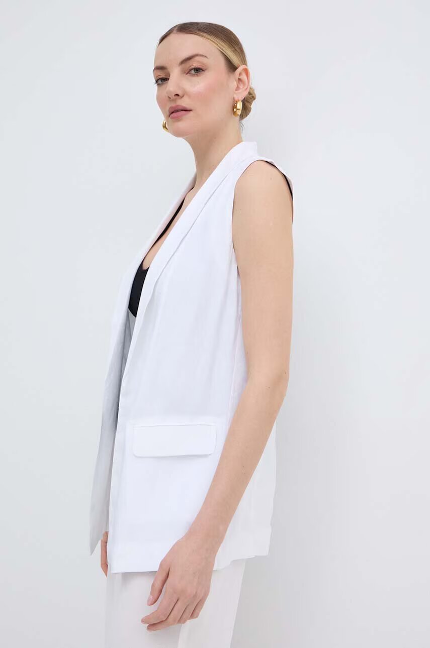 Armani Exchange Елек