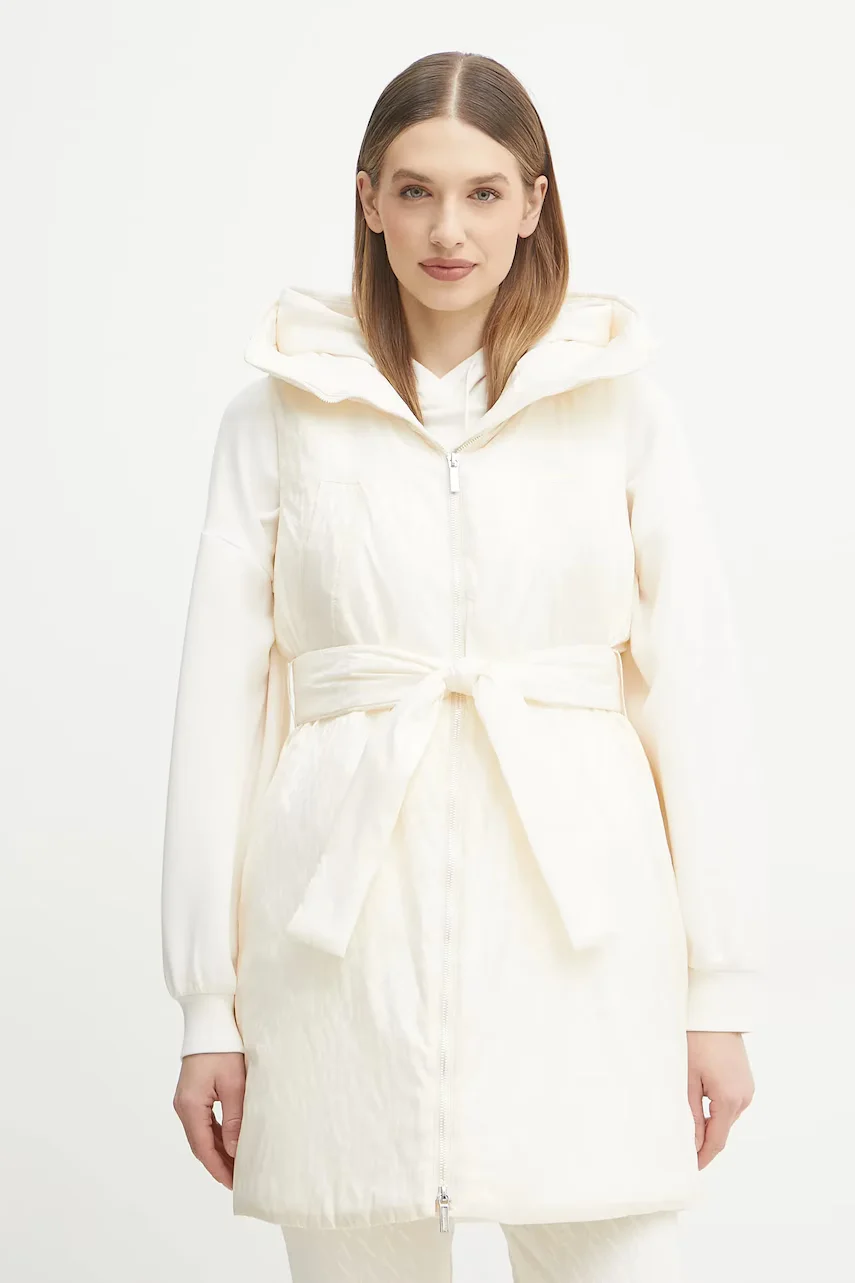 Armani Exchange Елек