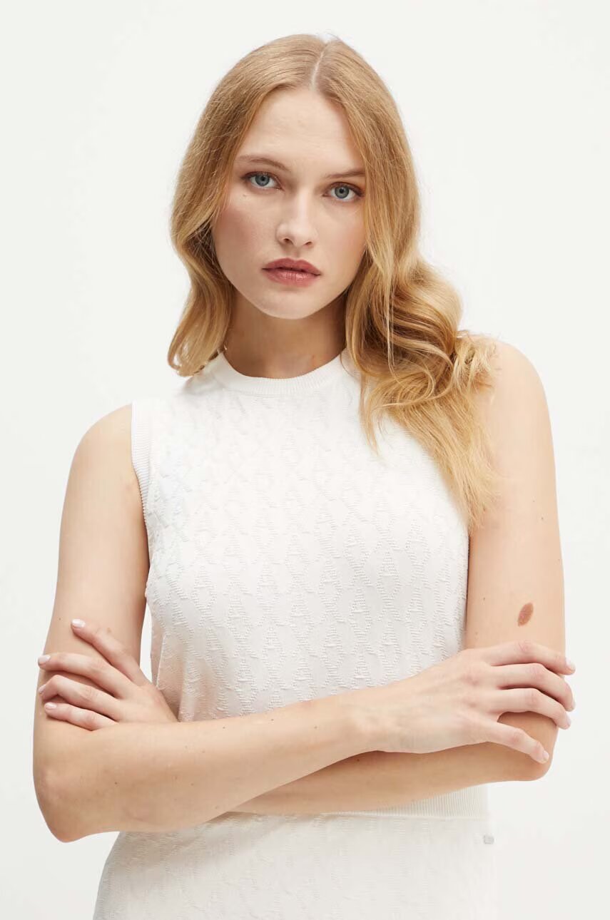 Armani Exchange Елек