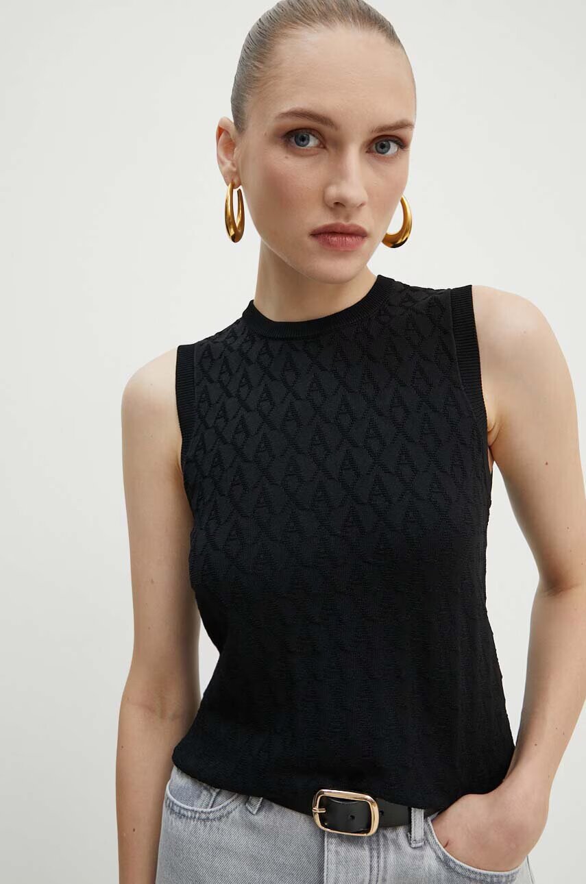 Armani Exchange Елек