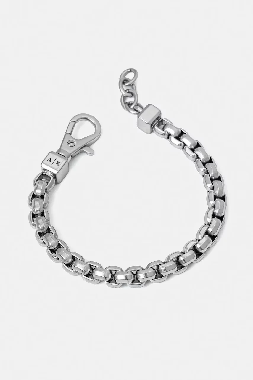 Armani Exchange Гривна