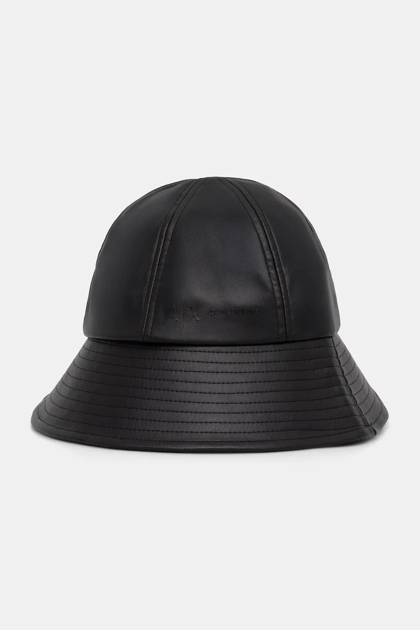 Armani Exchange Капела
