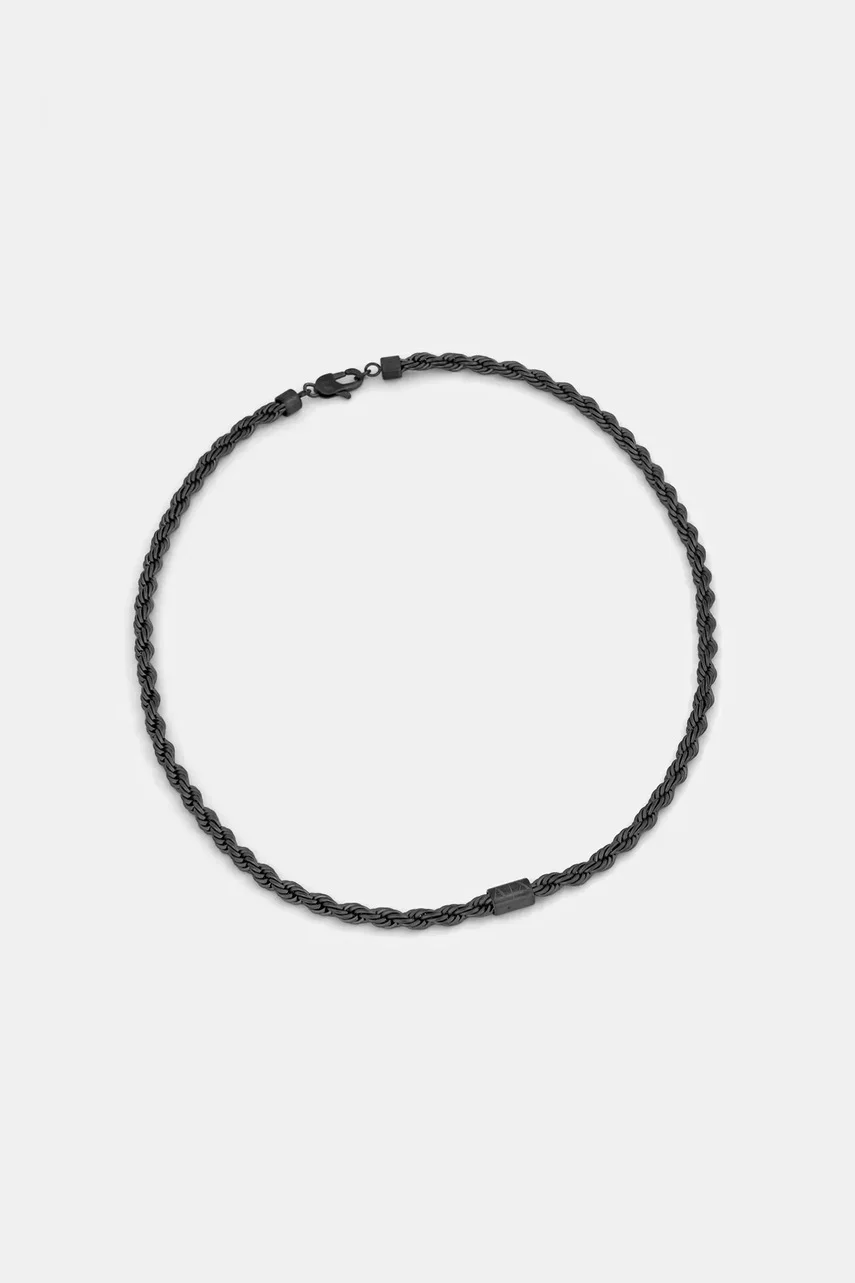 Armani Exchange Колие