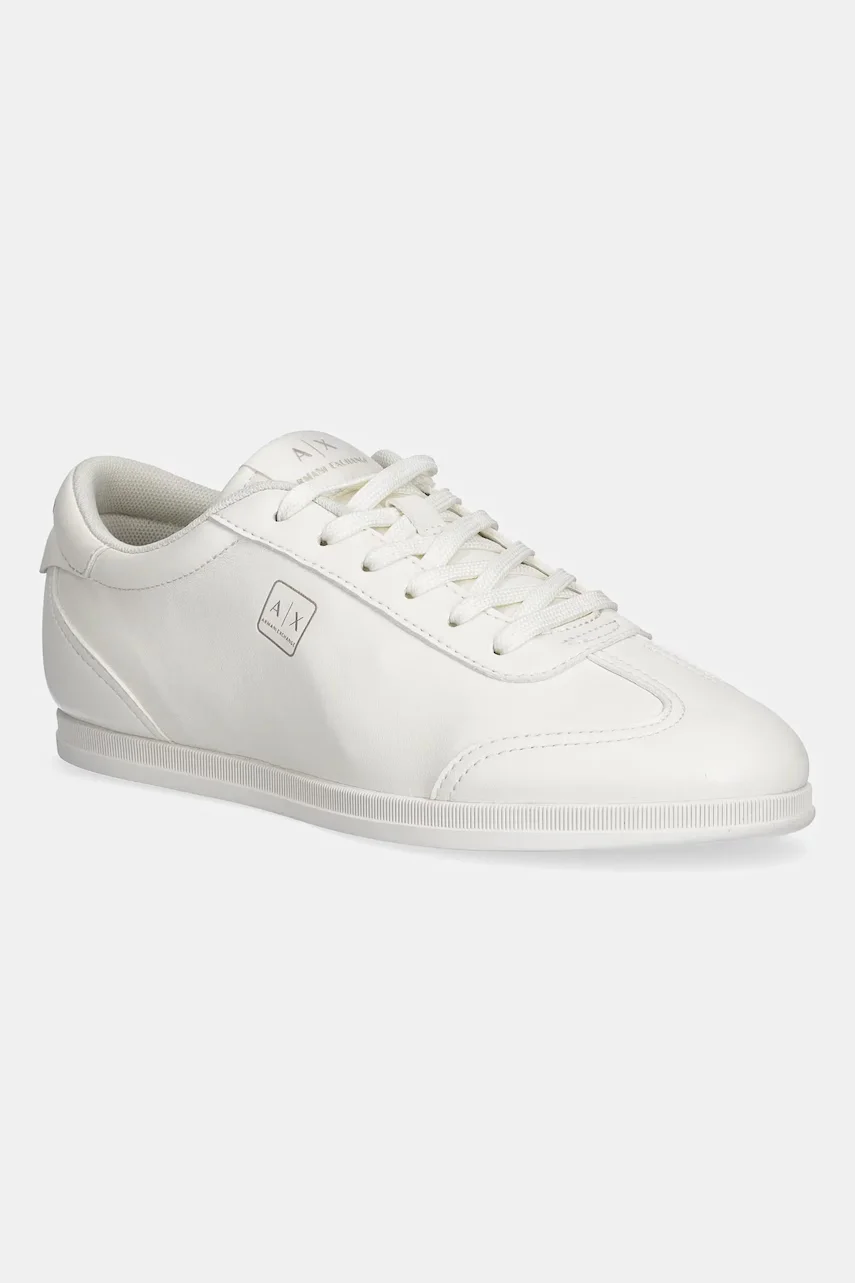 Armani Exchange Маратонки