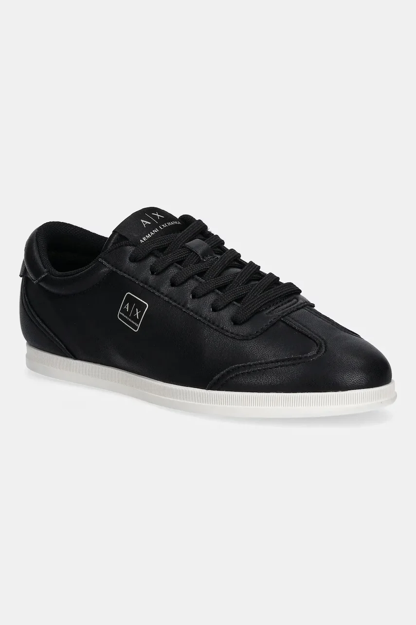 Armani Exchange Маратонки