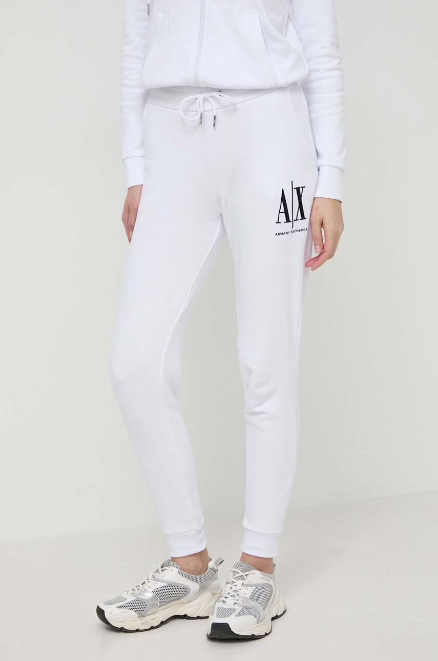 Armani Exchange Панталони