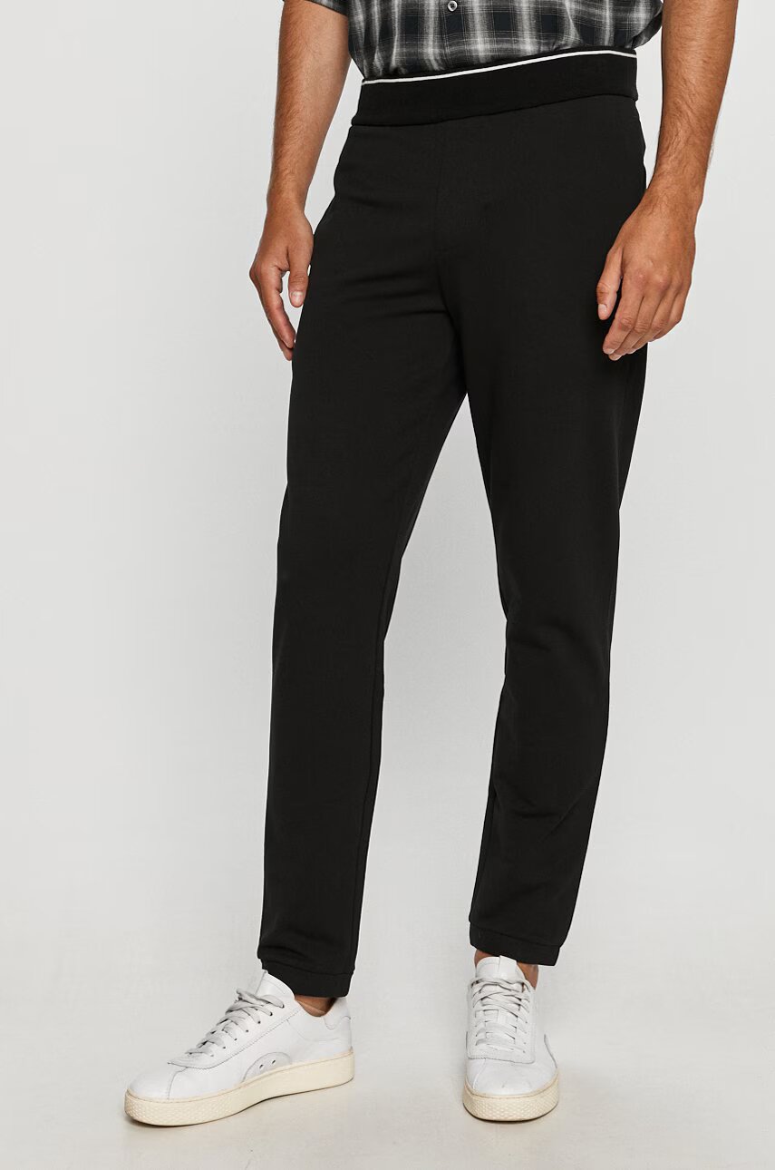 Armani Exchange Панталони