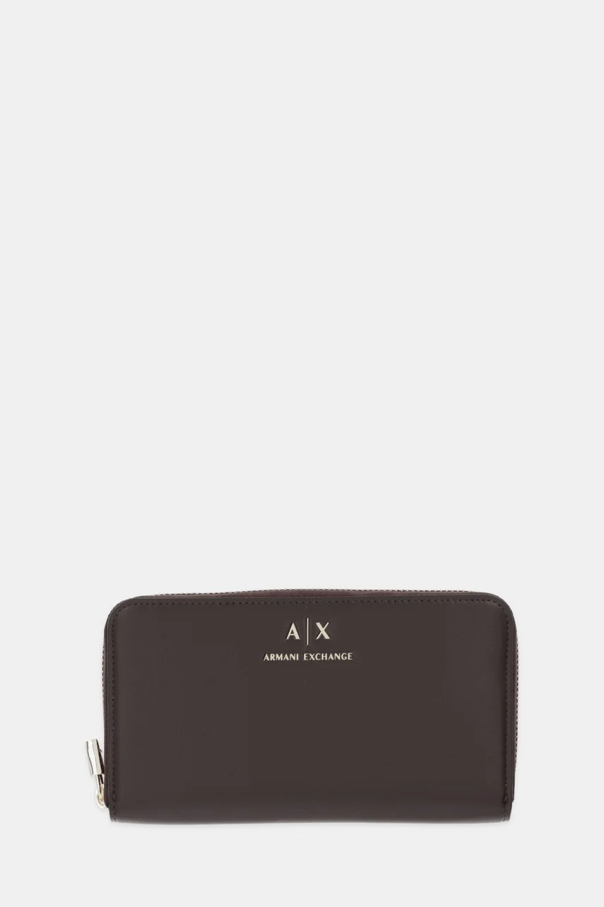 Armani Exchange Портмоне