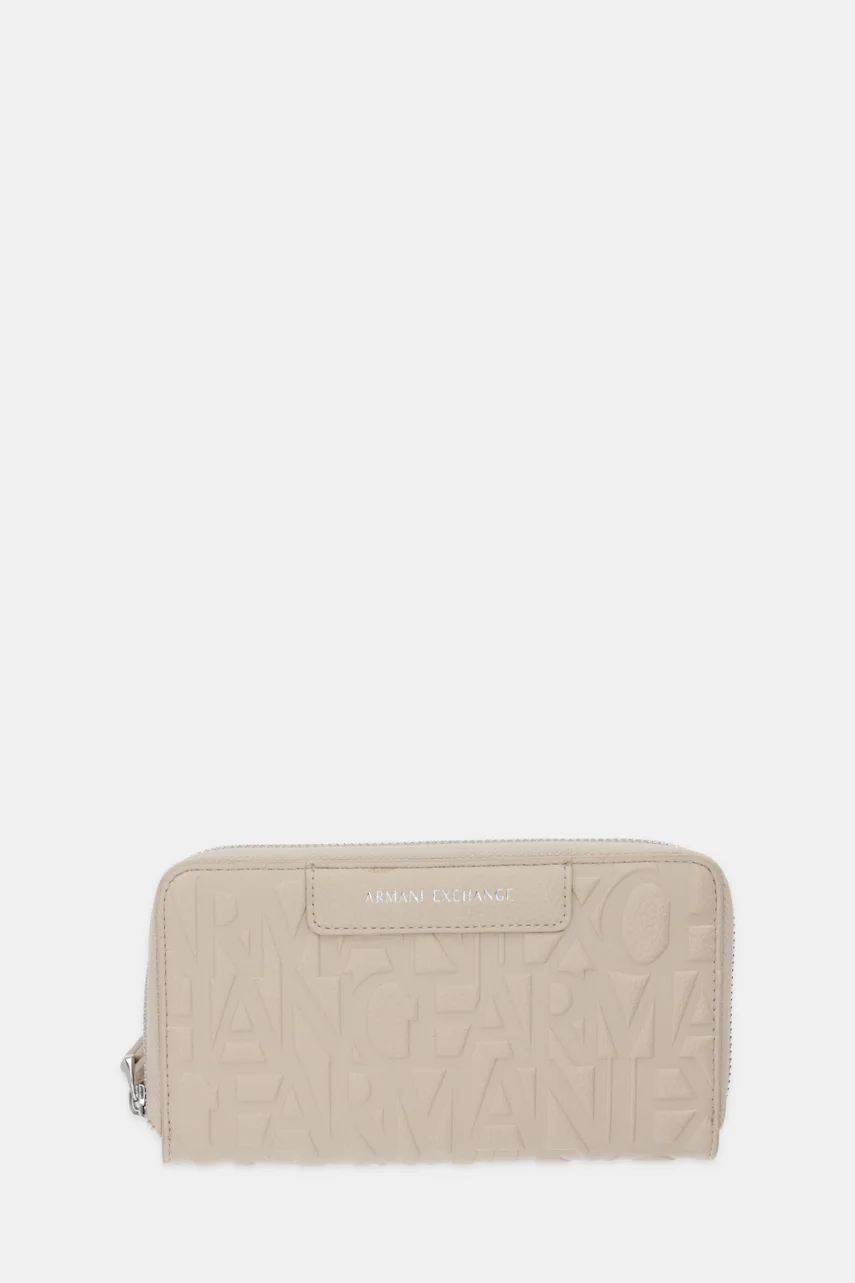 Armani Exchange Портмоне
