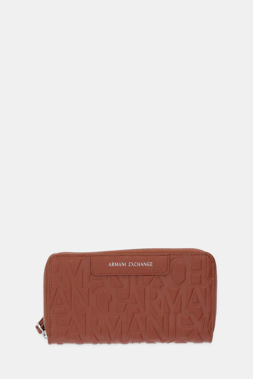 Armani Exchange Портмоне