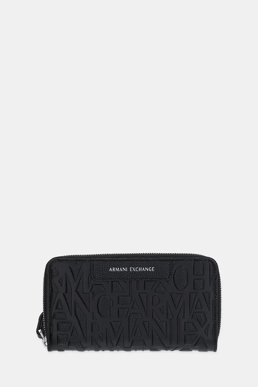 Armani Exchange Портмоне