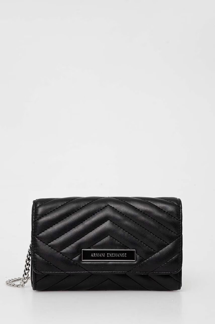 Armani Exchange Портмоне
