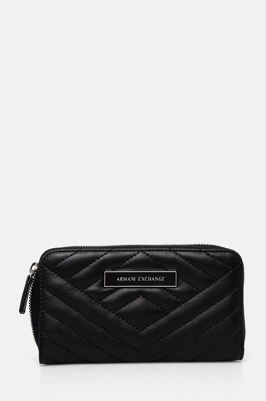 Armani Exchange Портмоне