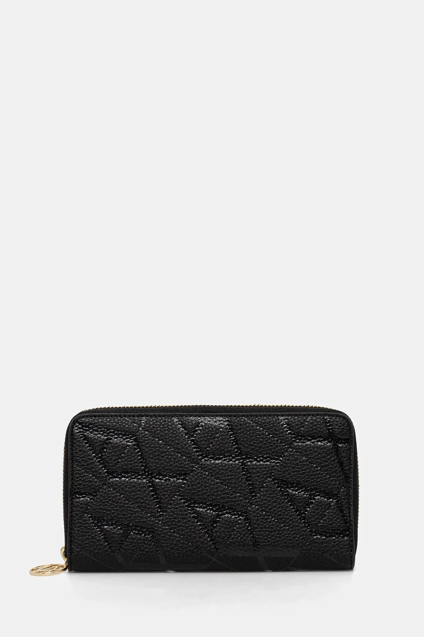Armani Exchange Портмоне