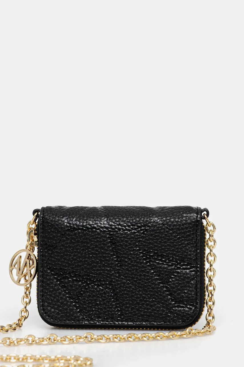 Armani Exchange Портмоне