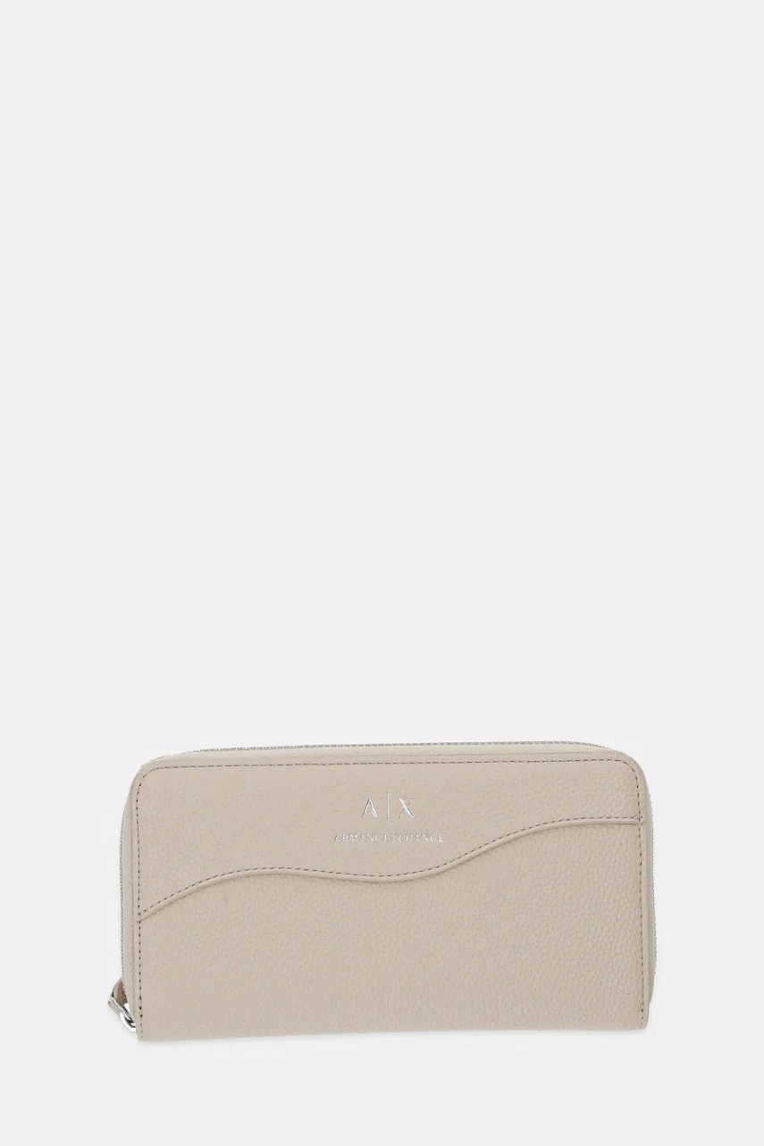 Armani Exchange Портмоне