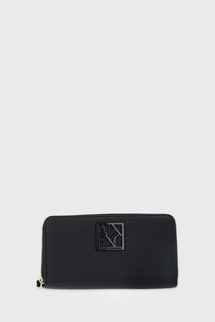 Armani Exchange Портмоне