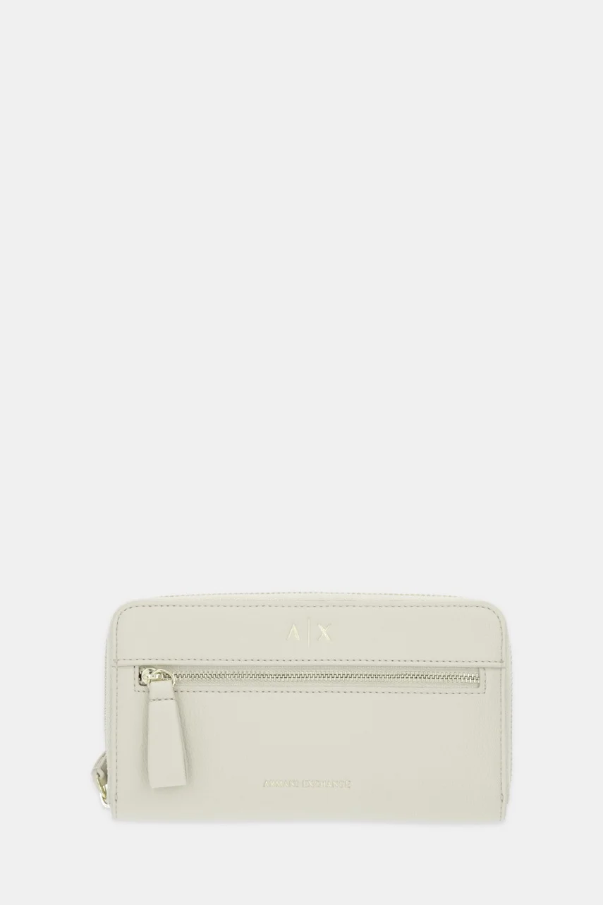 Armani Exchange Портмоне