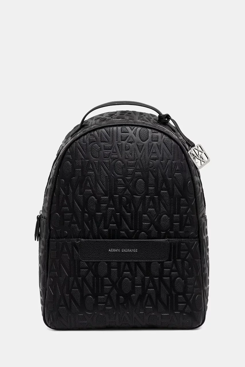 Armani Exchange Раница