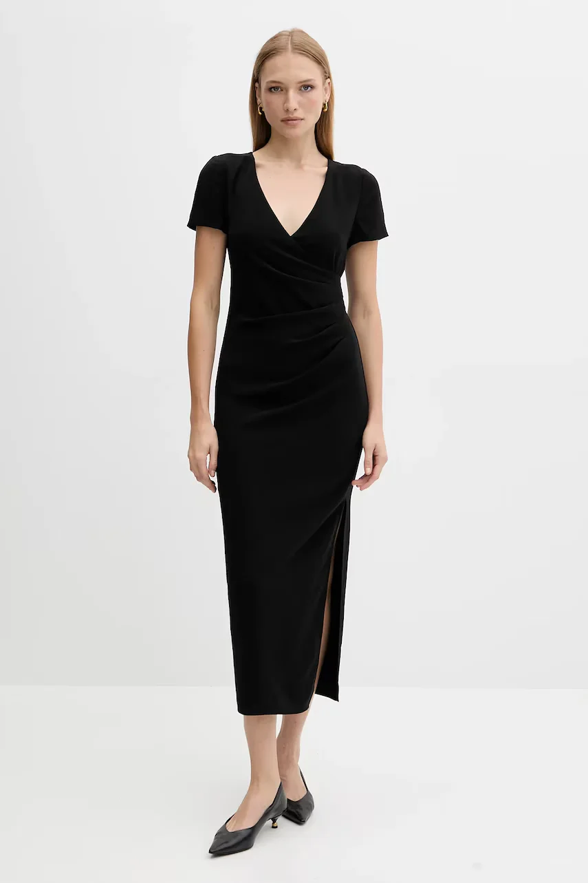 Armani Exchange Рокля