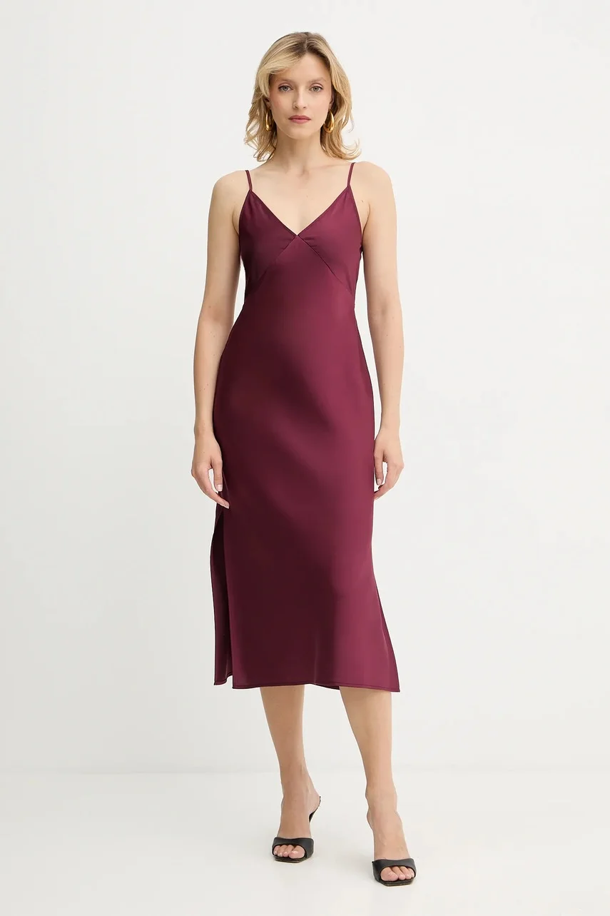 Armani Exchange Рокля