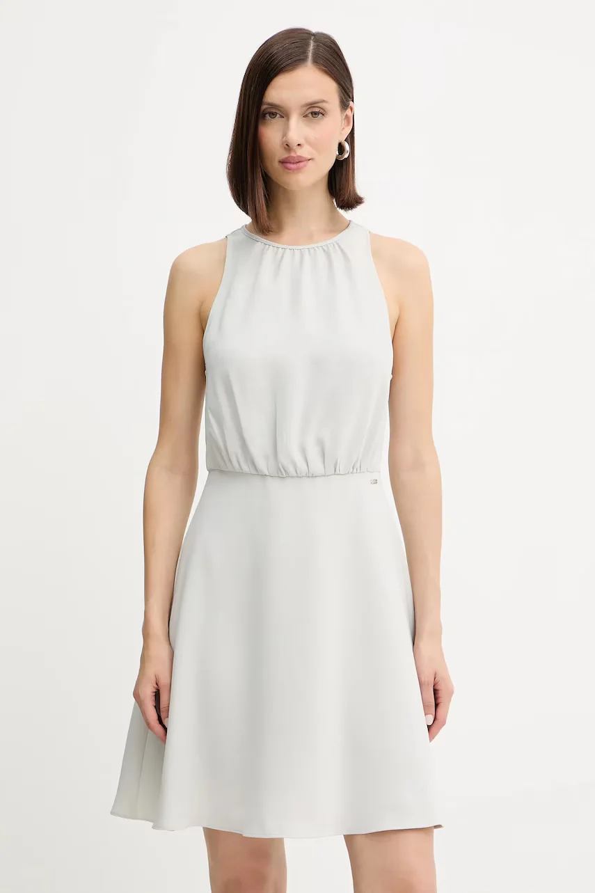 Armani Exchange Рокля