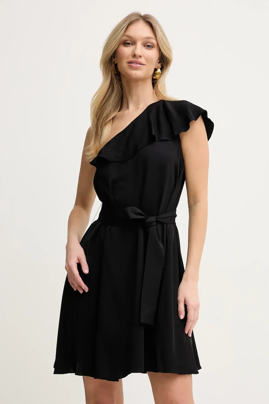 Armani Exchange Рокля