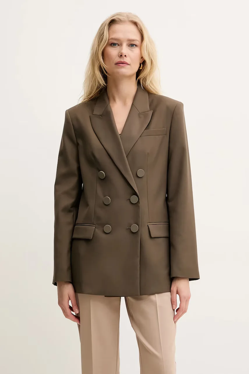 Armani Exchange Сако