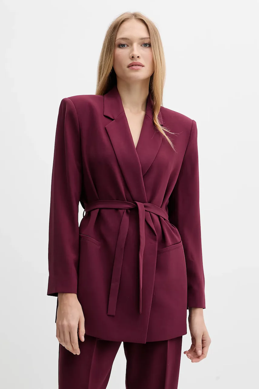 Armani Exchange Сако