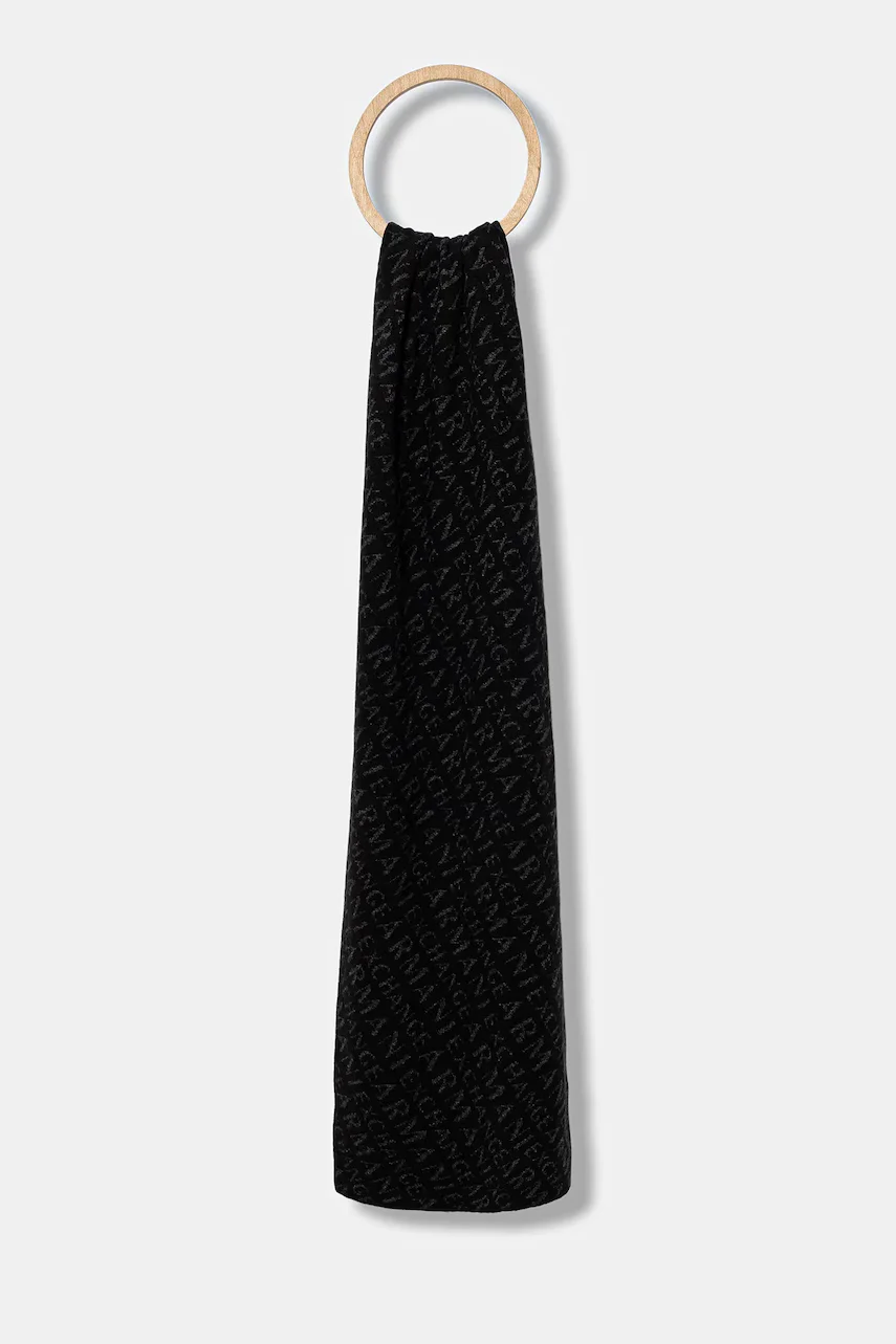 Armani Exchange Шал
