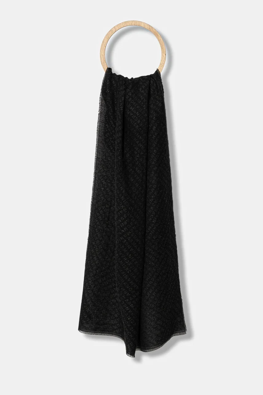 Armani Exchange Шал