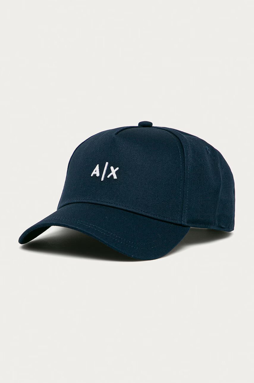 Armani Exchange Шапка