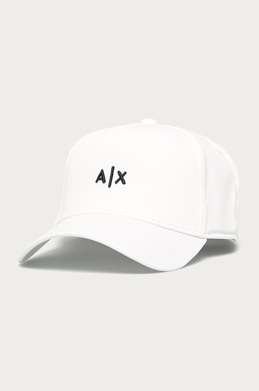 Armani Exchange Шапка