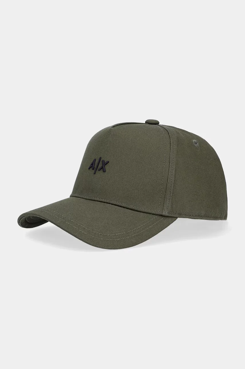 Armani Exchange Шапка