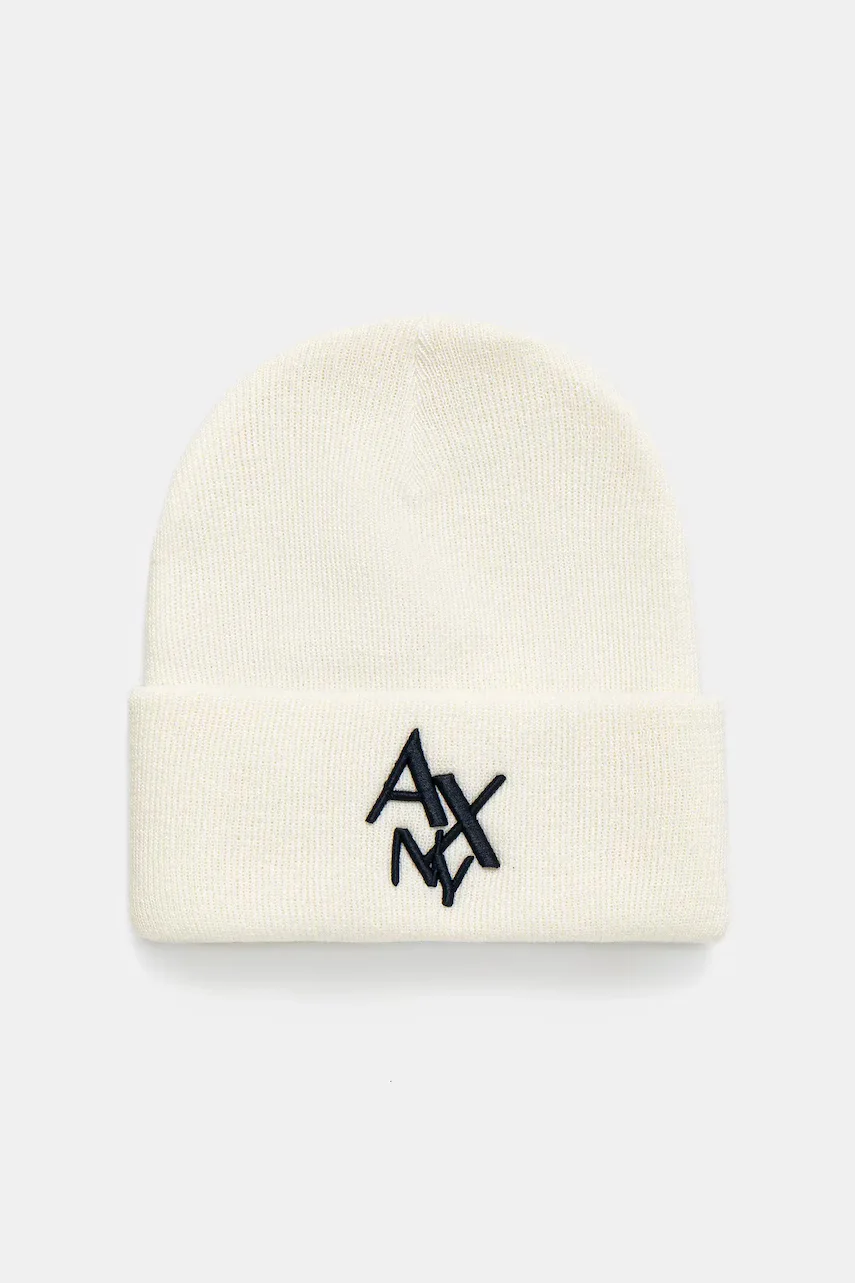 Armani Exchange Шапка