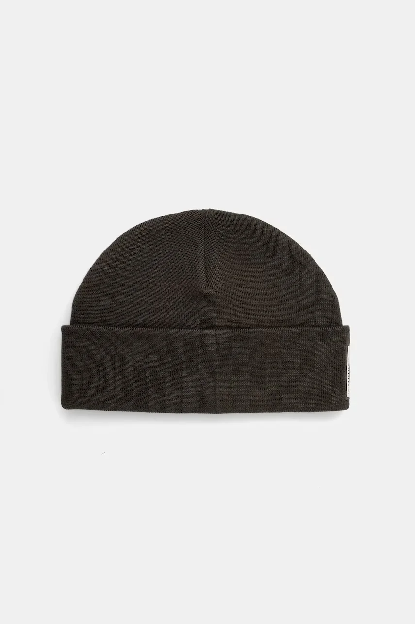 Armani Exchange Шапка