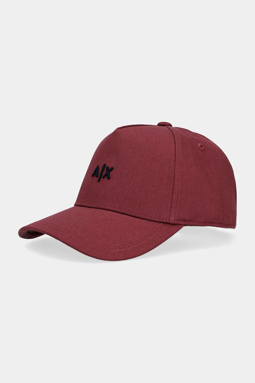 Armani Exchange Шапка