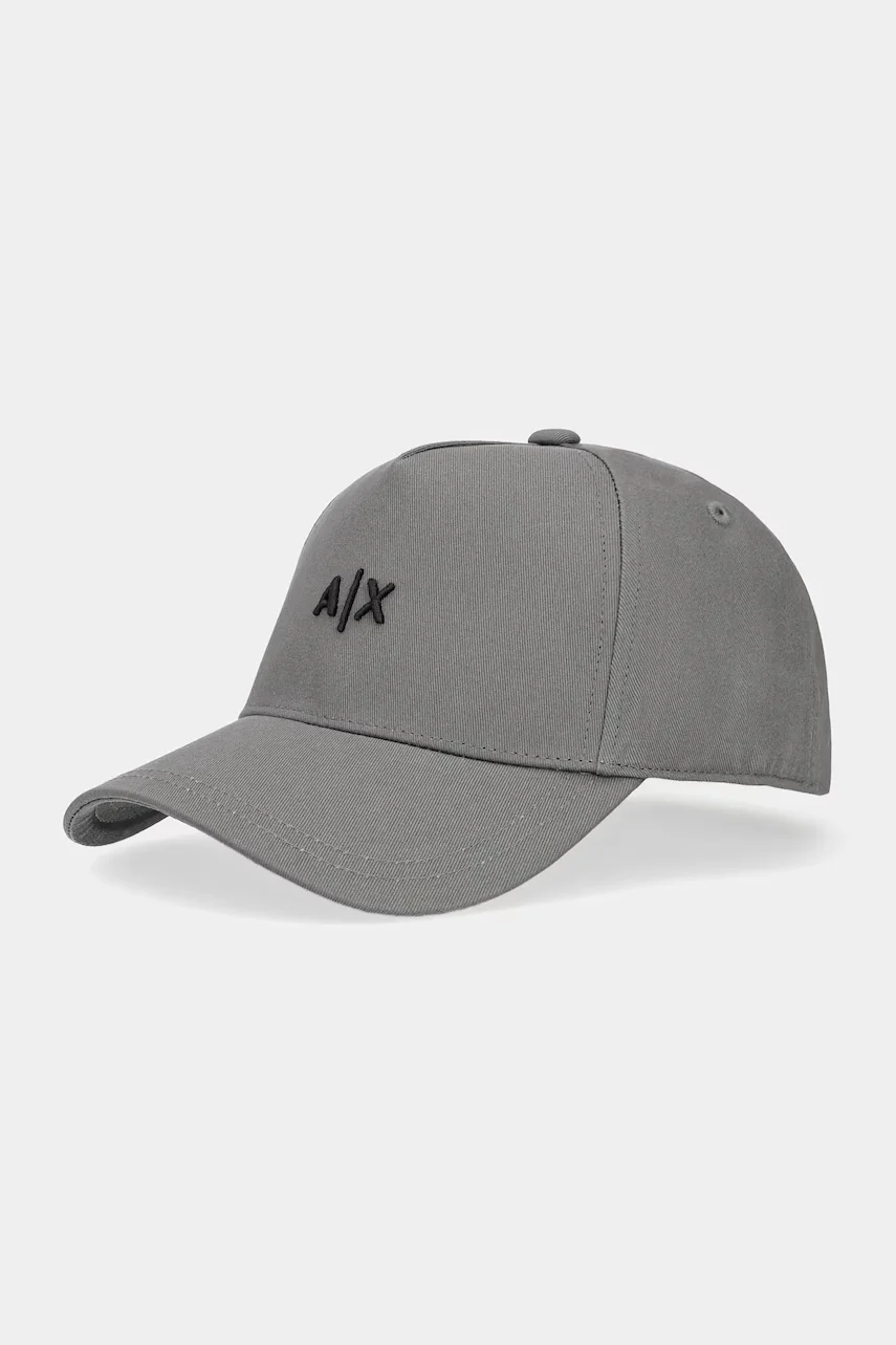 Armani Exchange Шапка