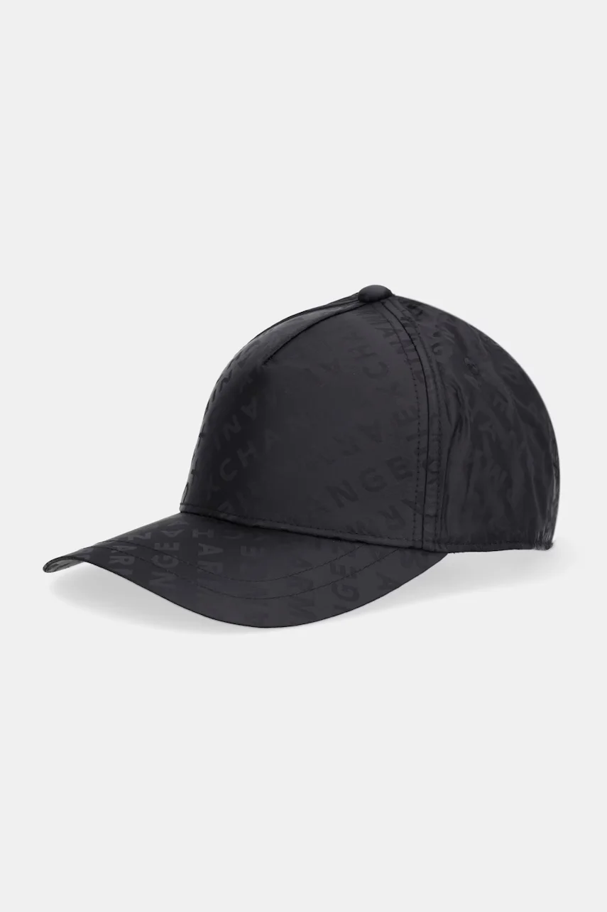 Armani Exchange Шапка с козирка