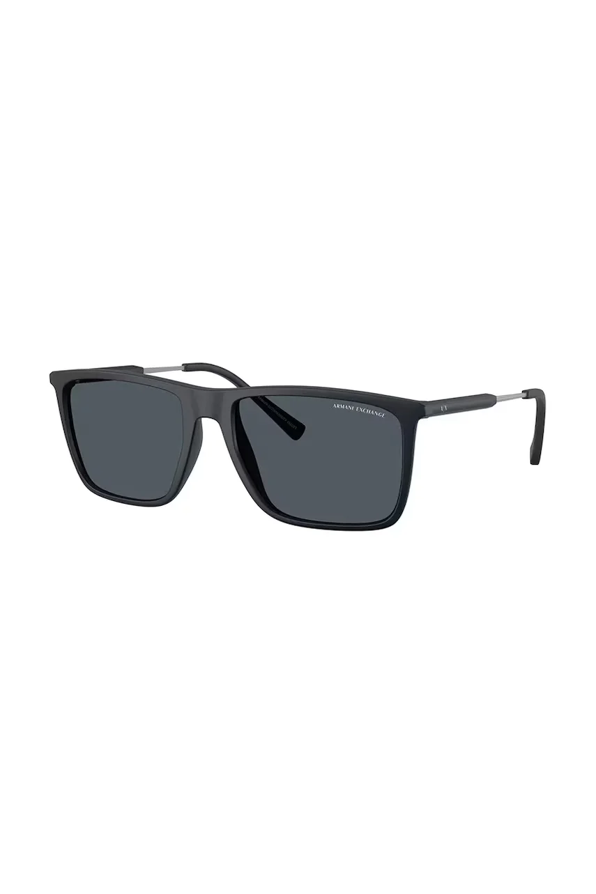 Armani Exchange Слънчеви очила