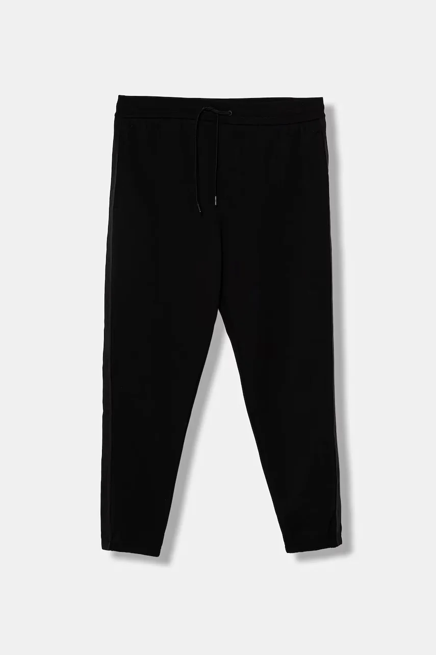 Armani Exchange Спортен панталон