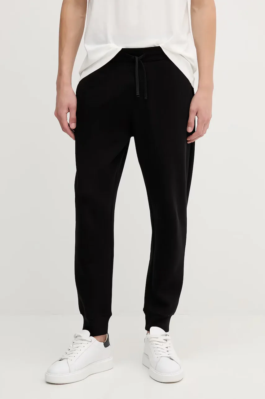 Armani Exchange Спортен панталон