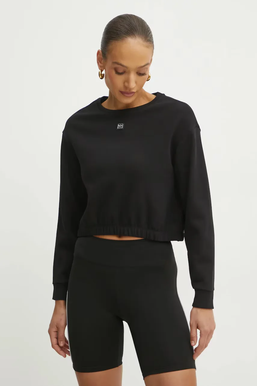 Armani Exchange Суичър