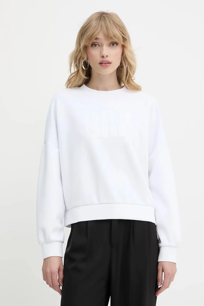Armani Exchange Суичър