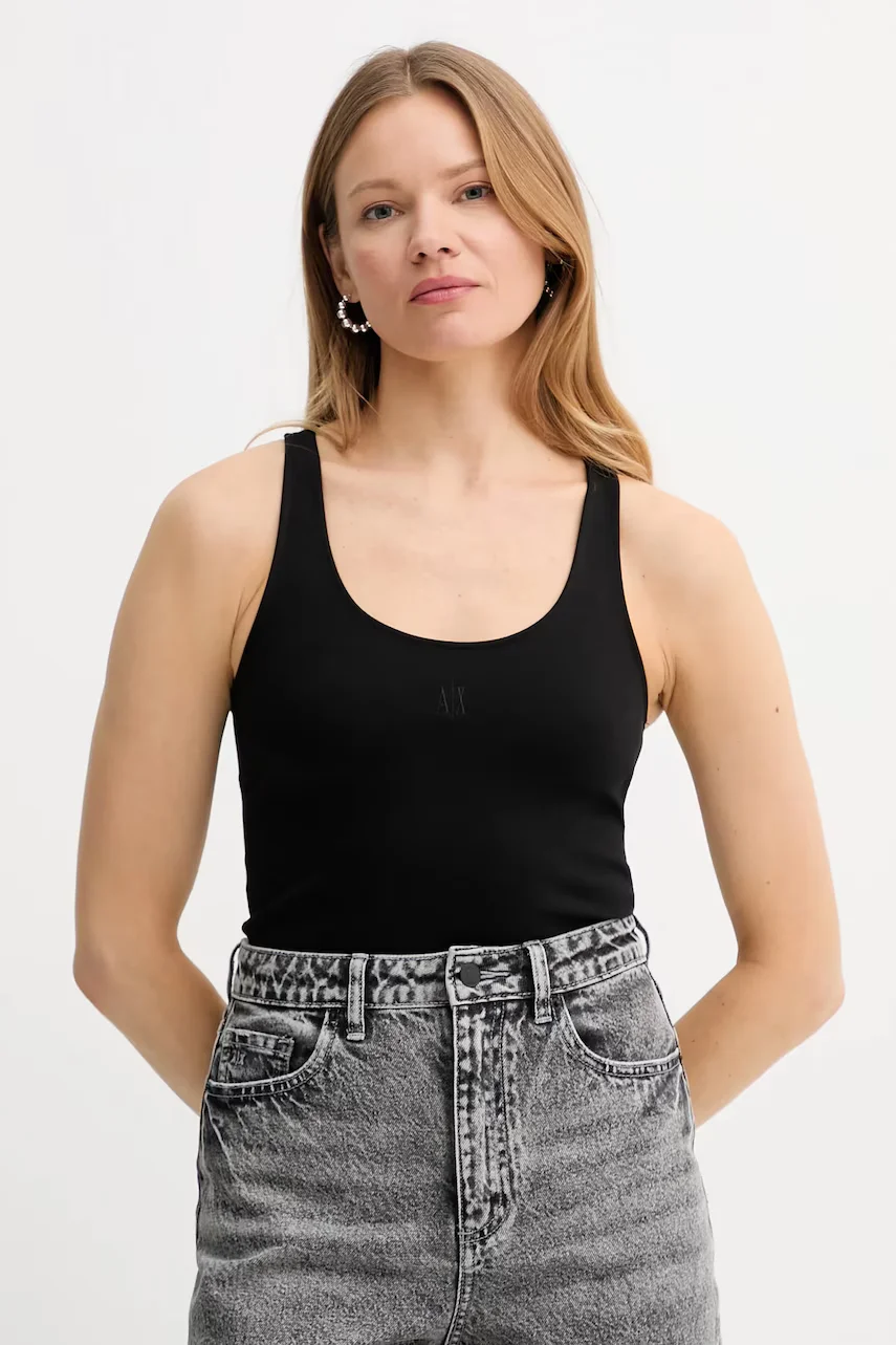 Armani Exchange Топ