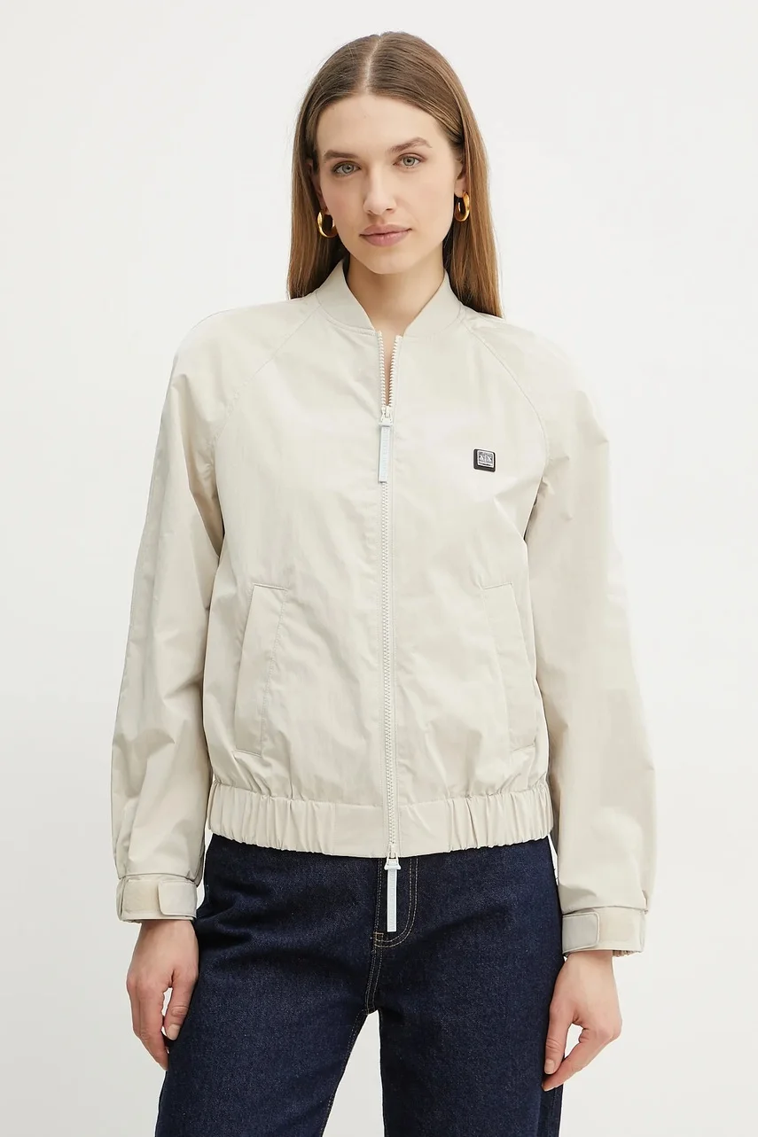 Armani Exchange Яке