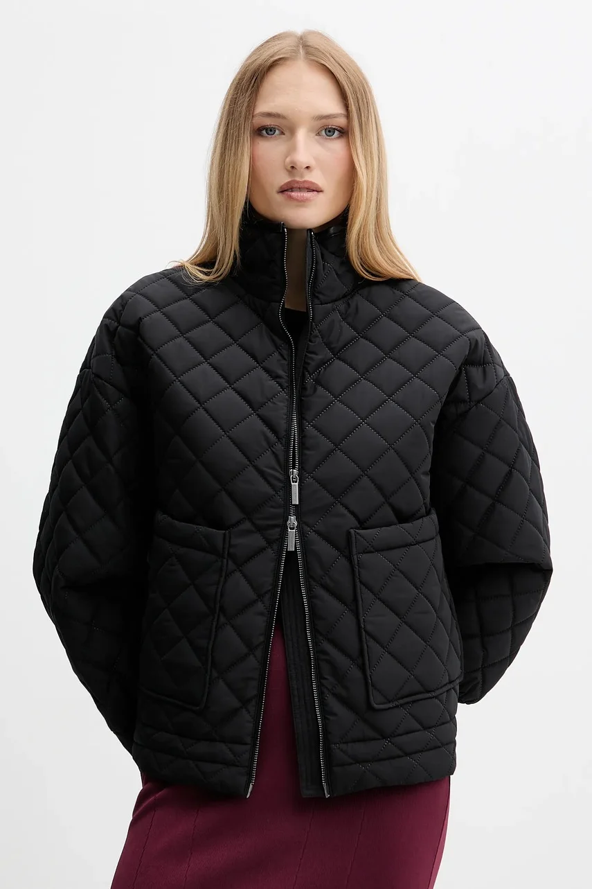 Armani Exchange Яке