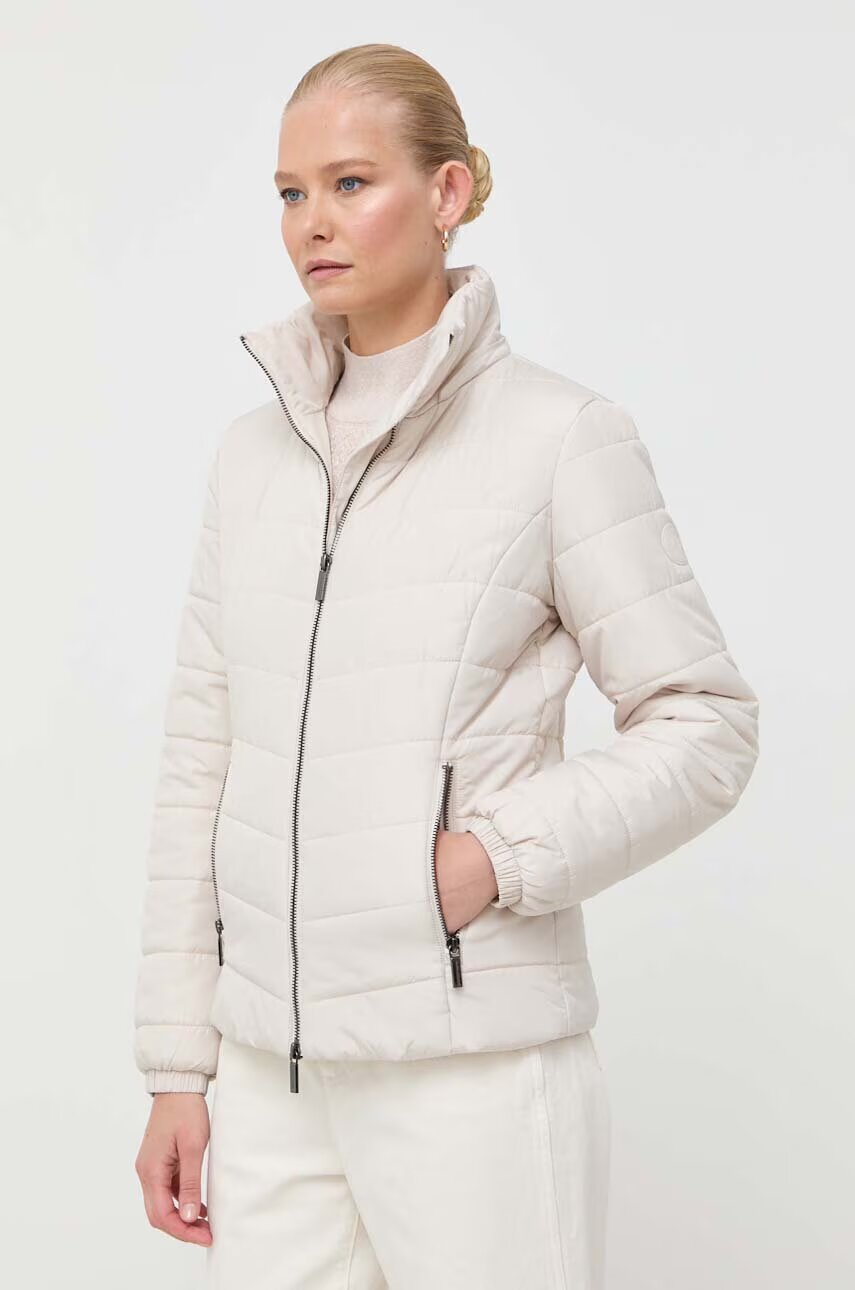 Armani Exchange Яке