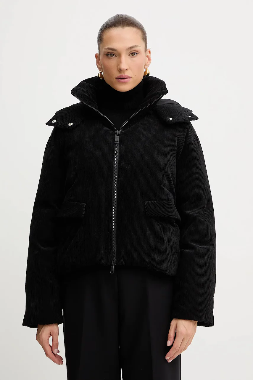 Armani Exchange Яке