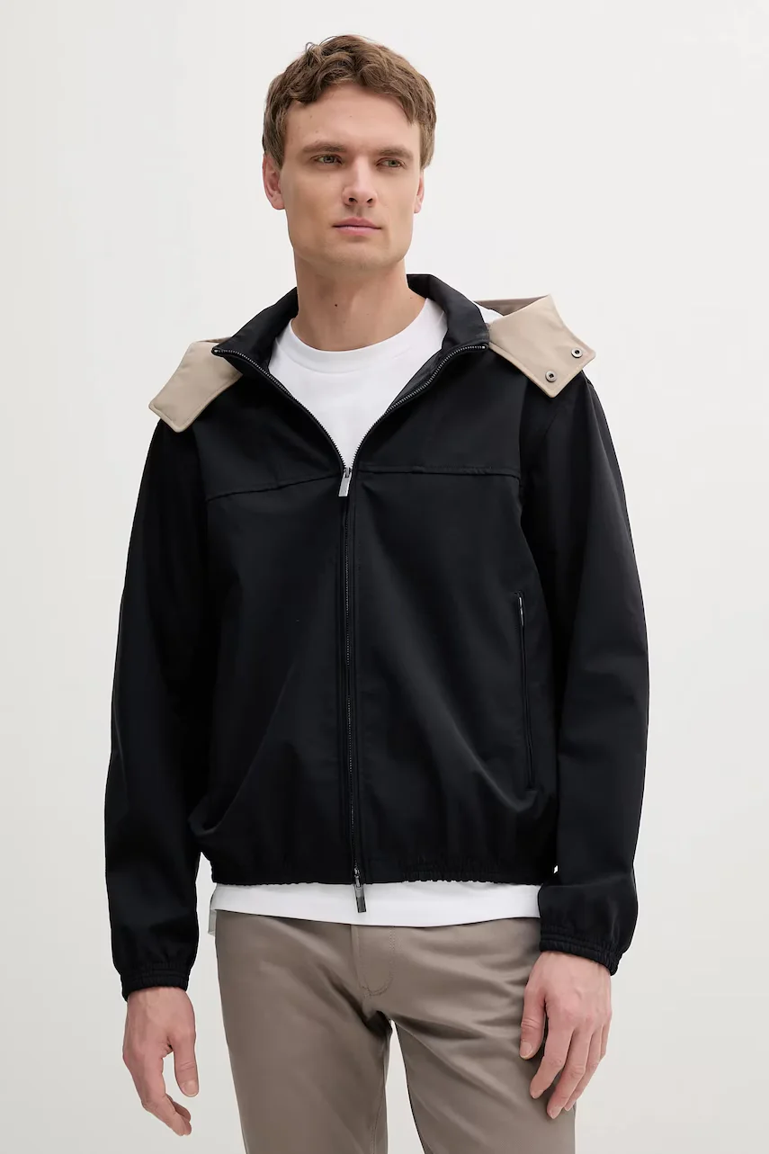 Armani Exchange Яке